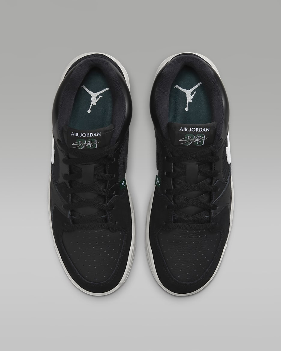 Nike jordan 90 shop